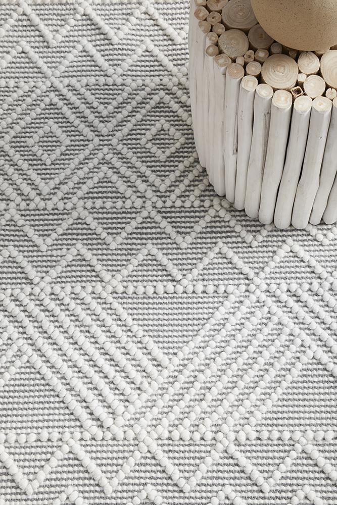 Maison Kate Rug