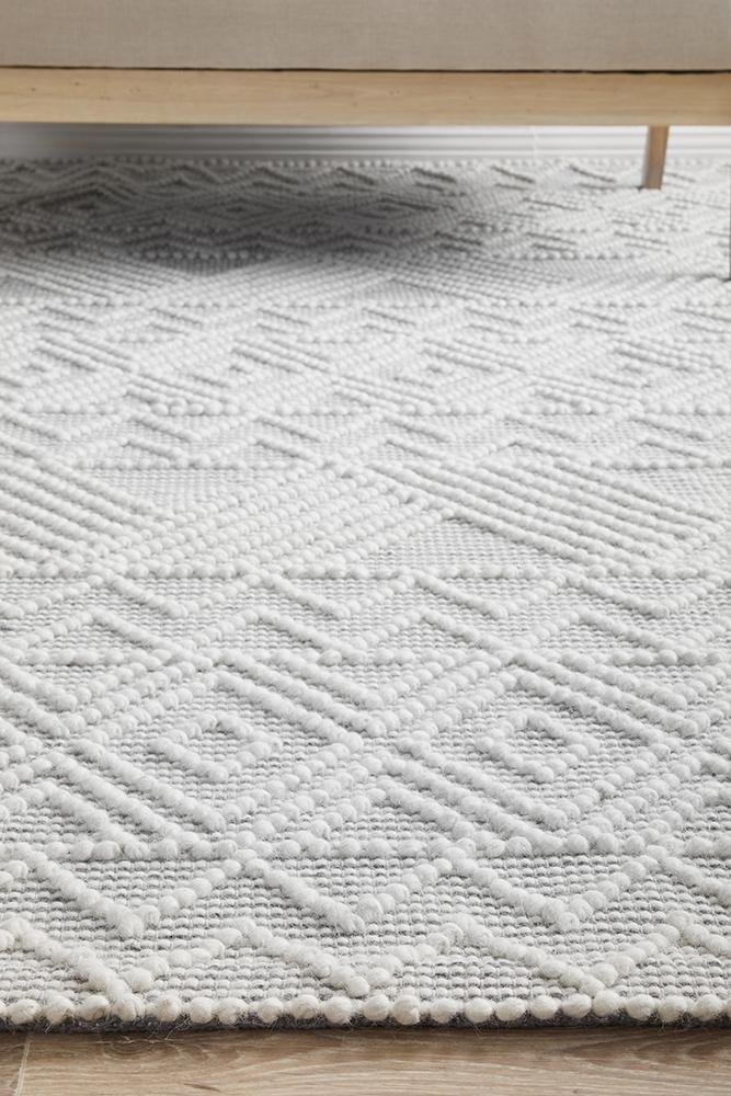 Maison Kate Rug