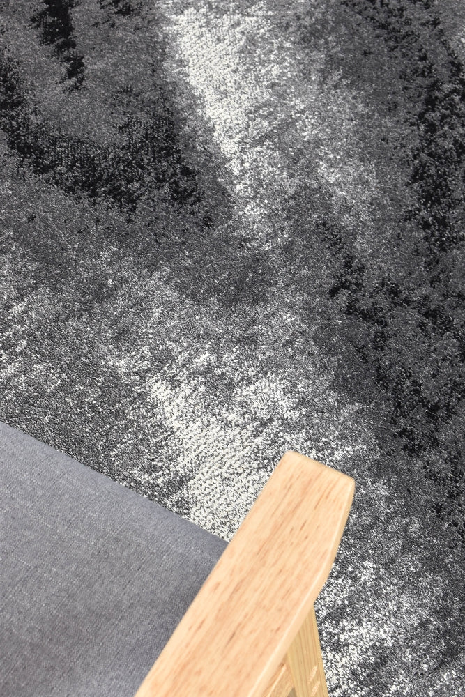 Novas 98A Light Grey Dark Grey