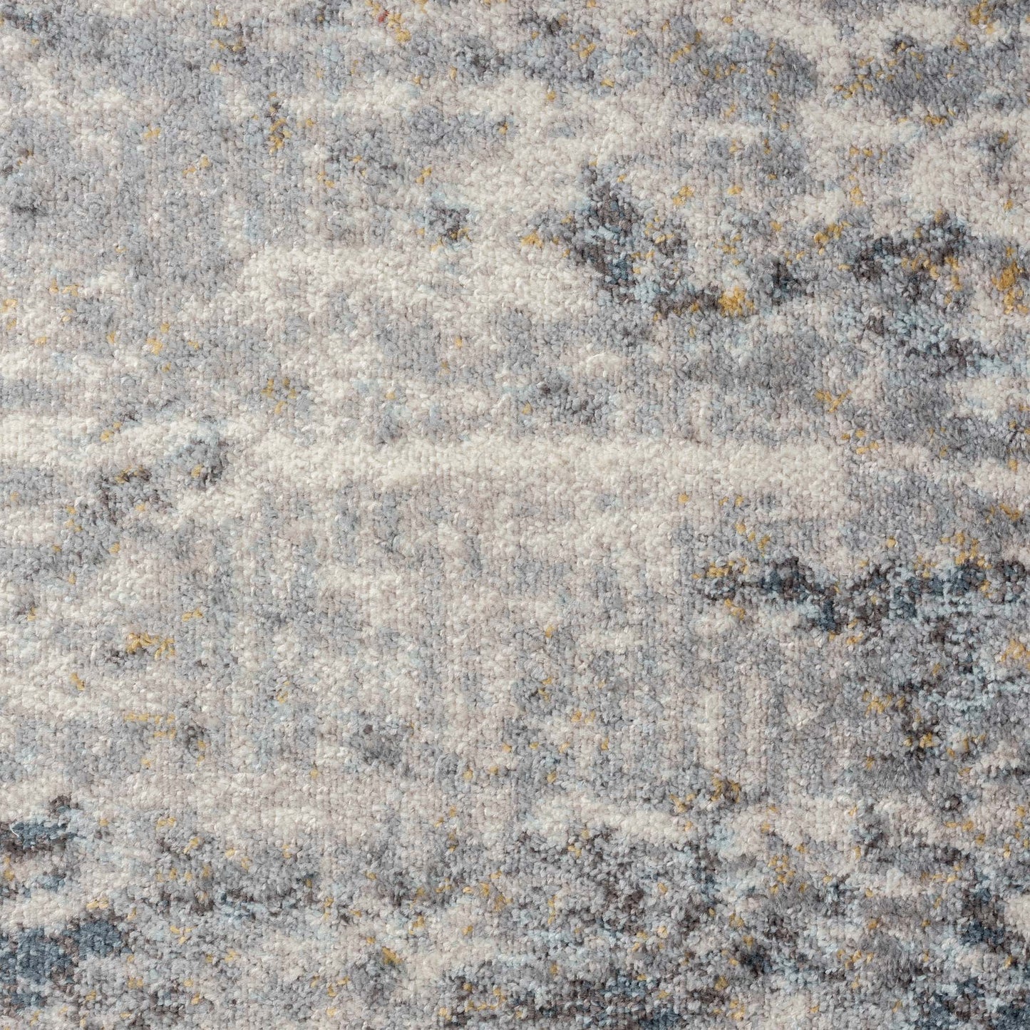 Newport Grey Rug