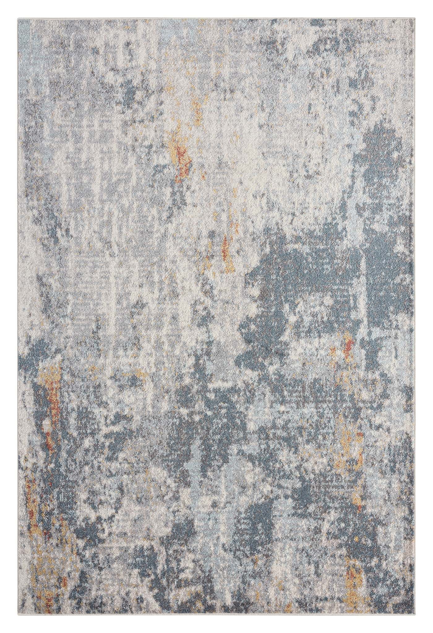 Newport Grey Rug