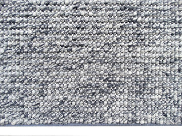 FLINT STORM GREY RUG