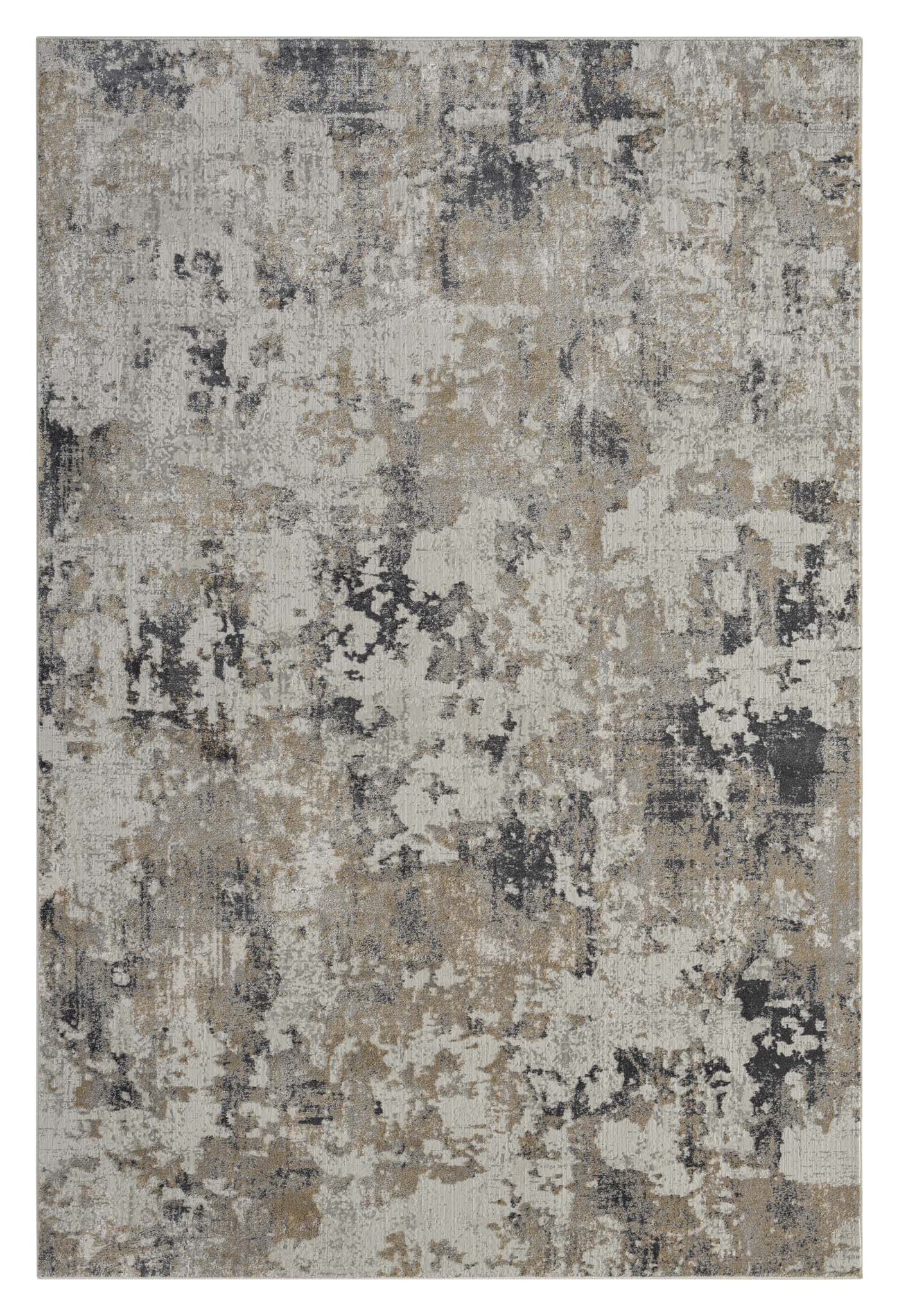 Portland Grey Rug