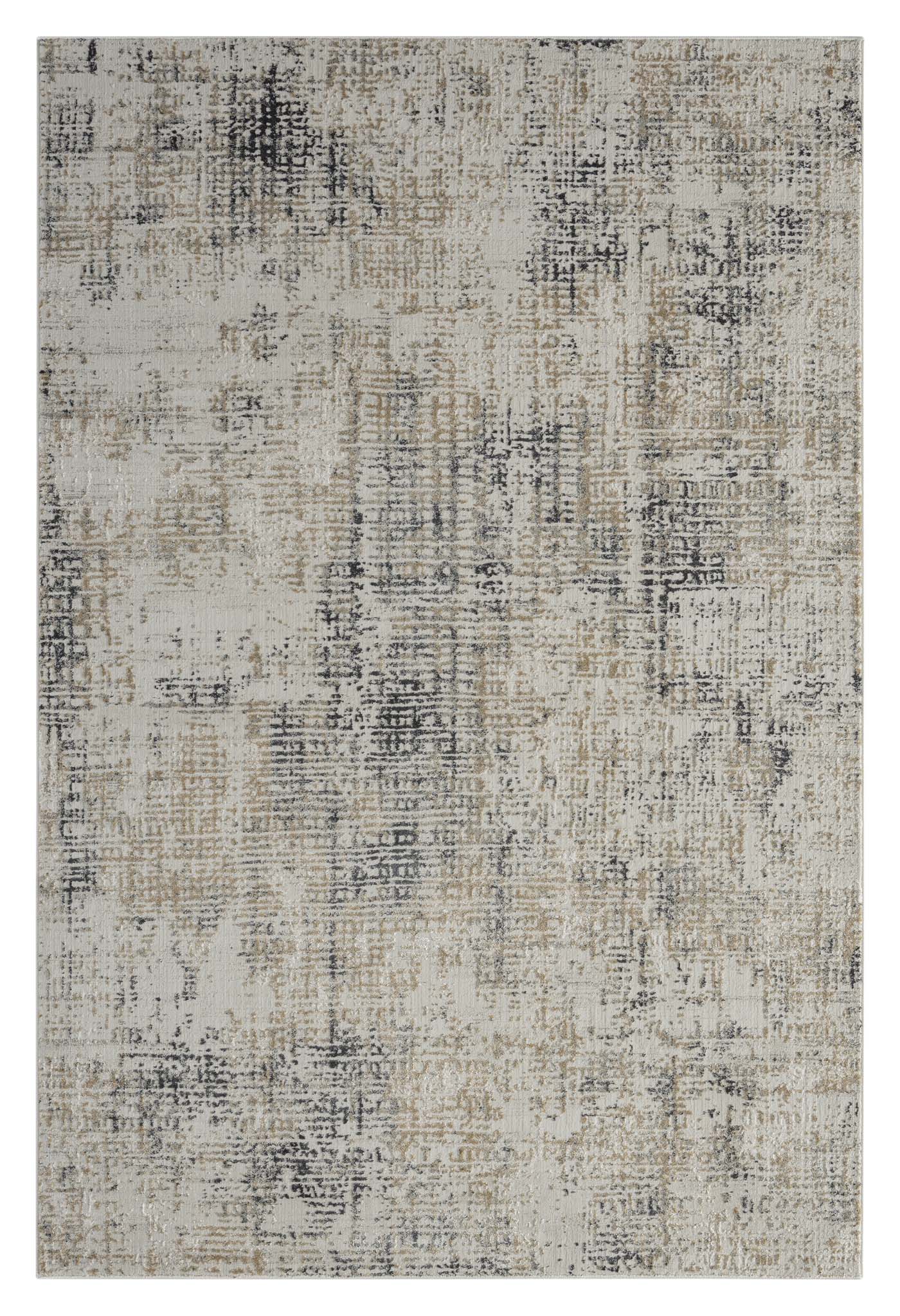 Portland Grey Rug