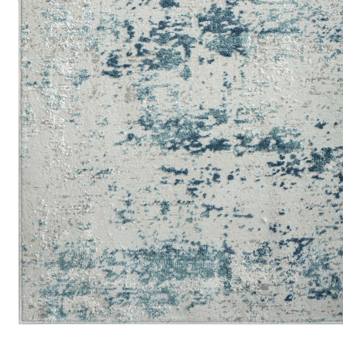 Portland Grey Rug