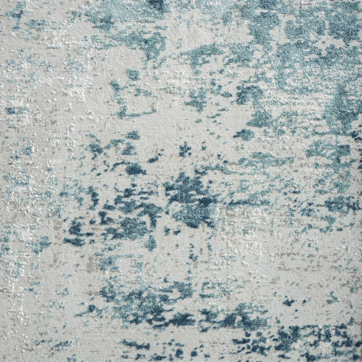 Portland Grey Rug