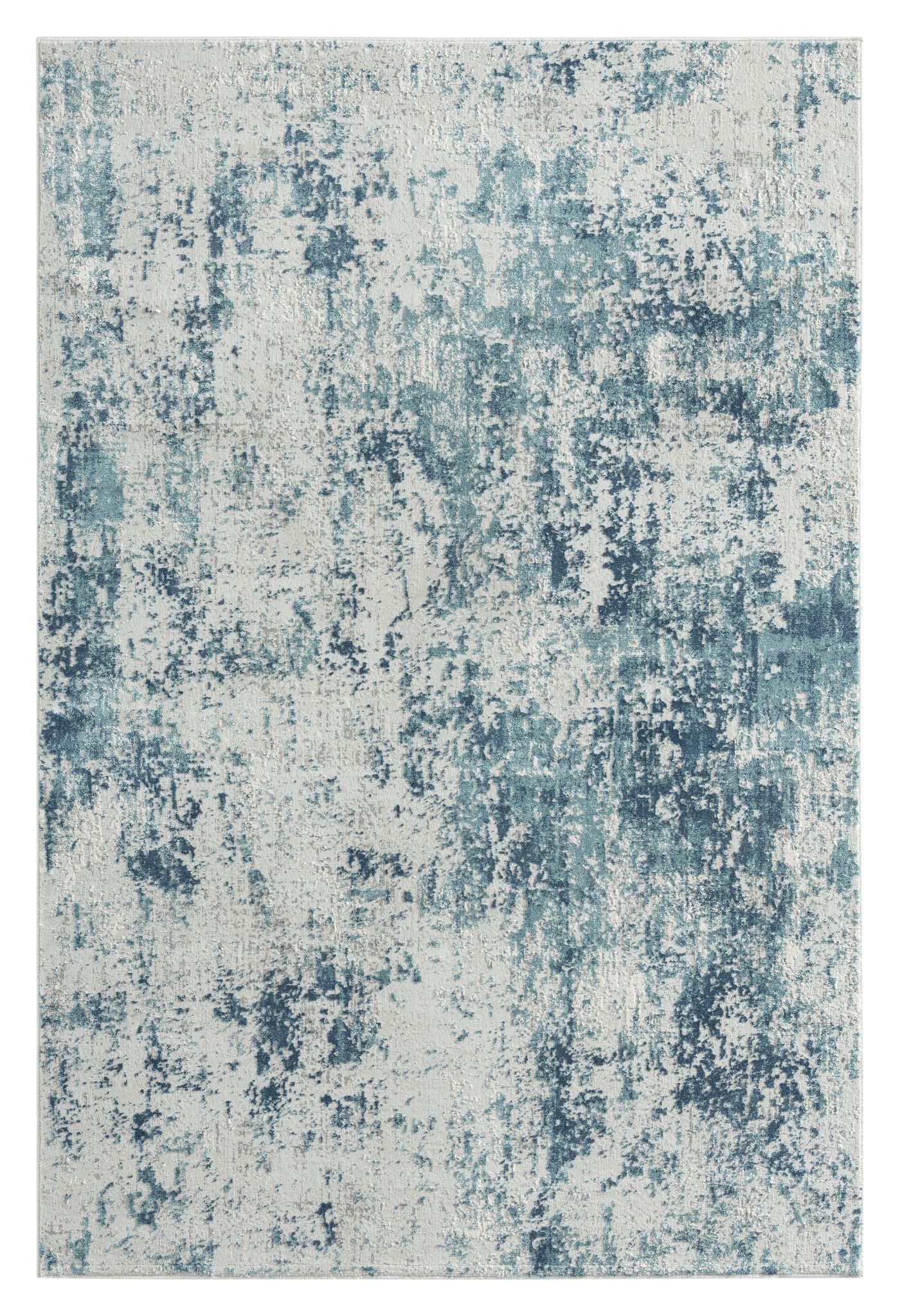Portland Grey Rug