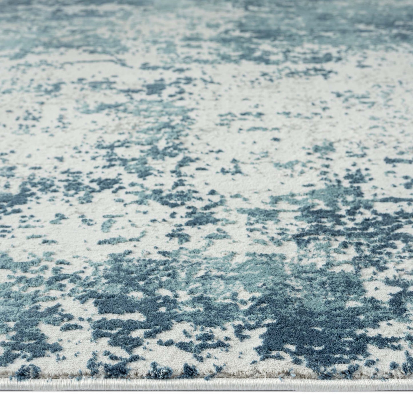 Portland Grey Rug