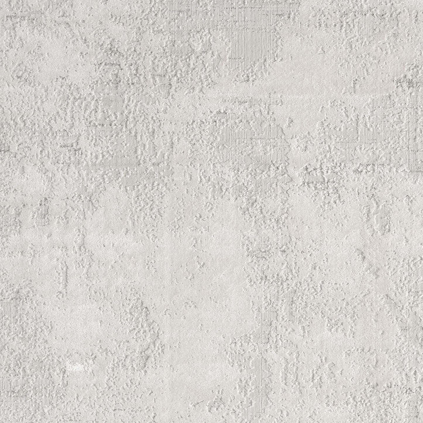 Portland Grey Rug
