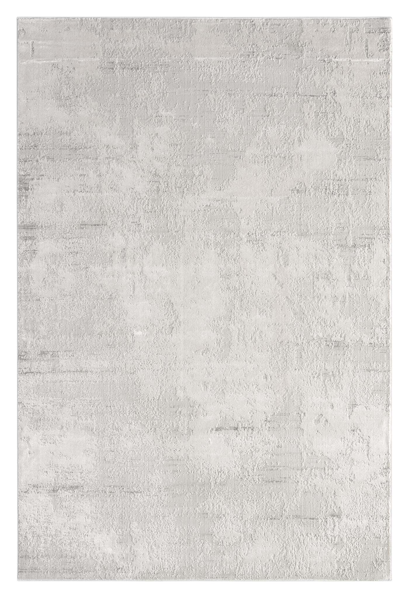 Portland Grey Rug