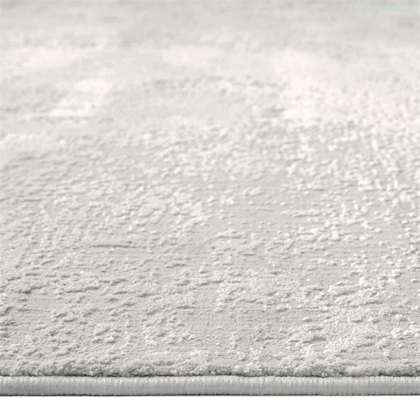 Portland Grey Rug