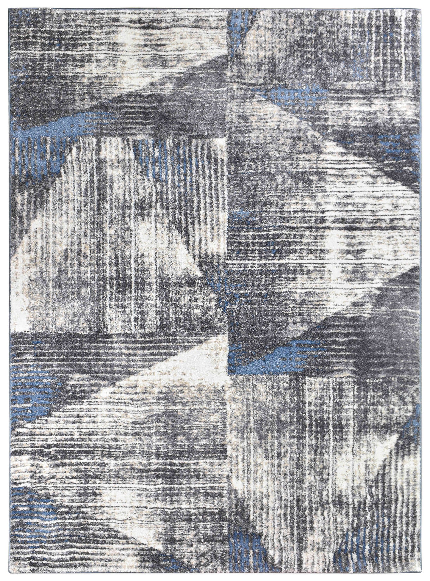 Roman A0131A Atlantic Mystique