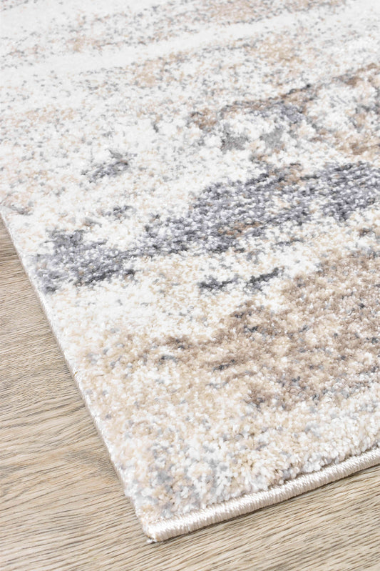 Roman B0713A Sandalwood