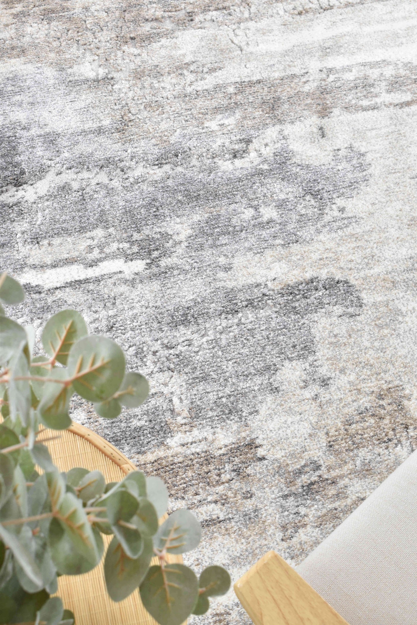 Roman B0713A Sandalwood