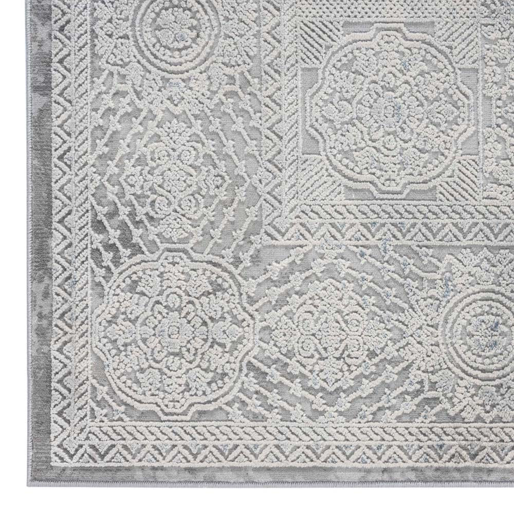 Sanford Grey Rug
