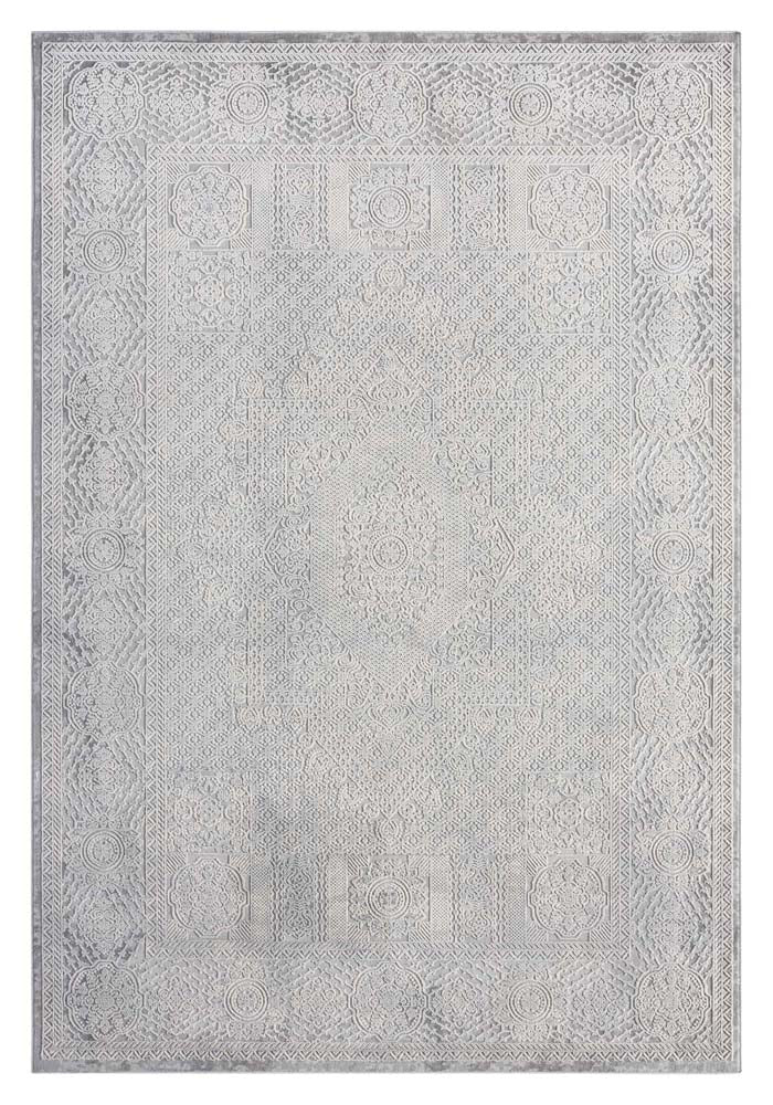 Sanford Grey Rug