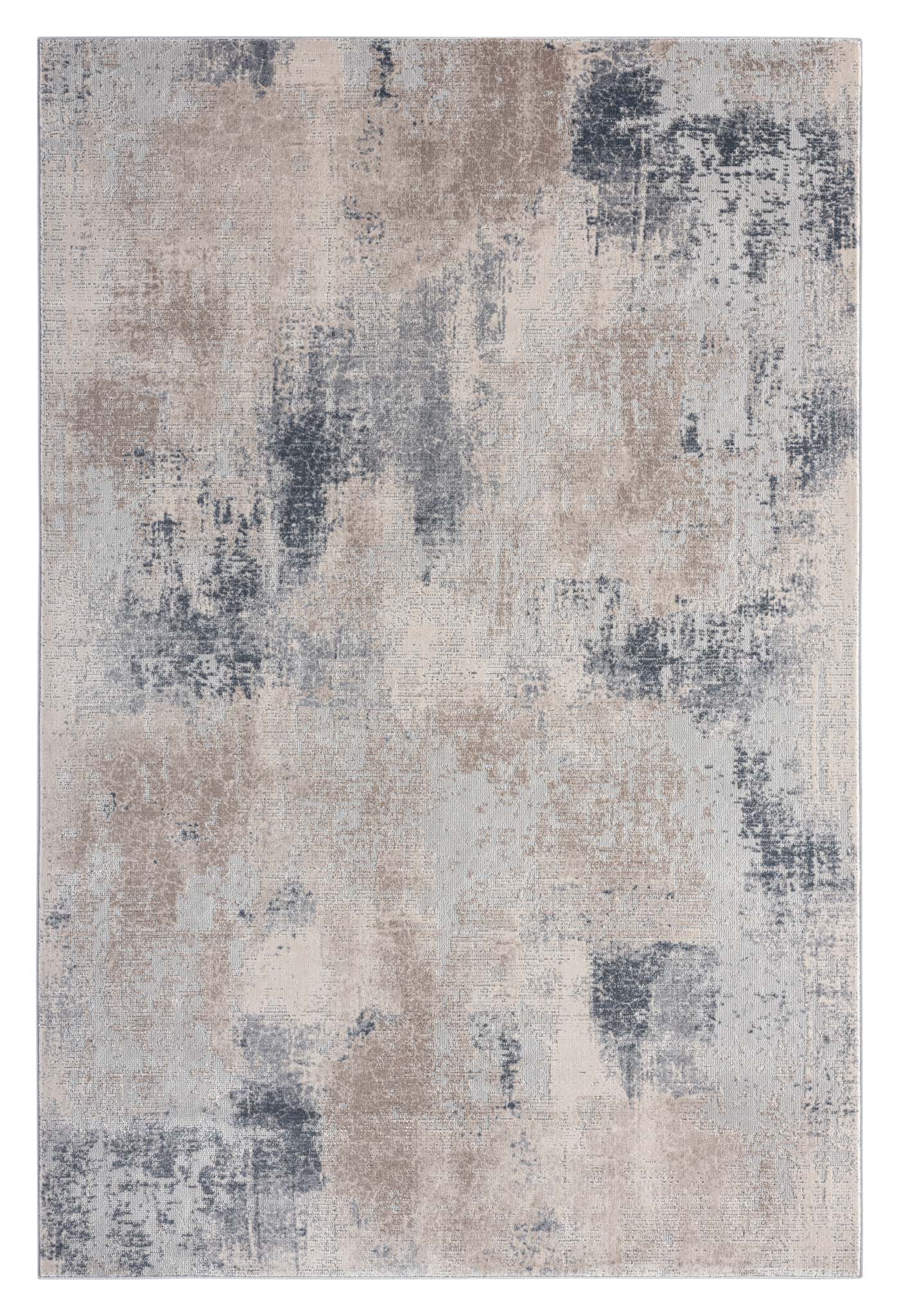 Sanford Grey Rug