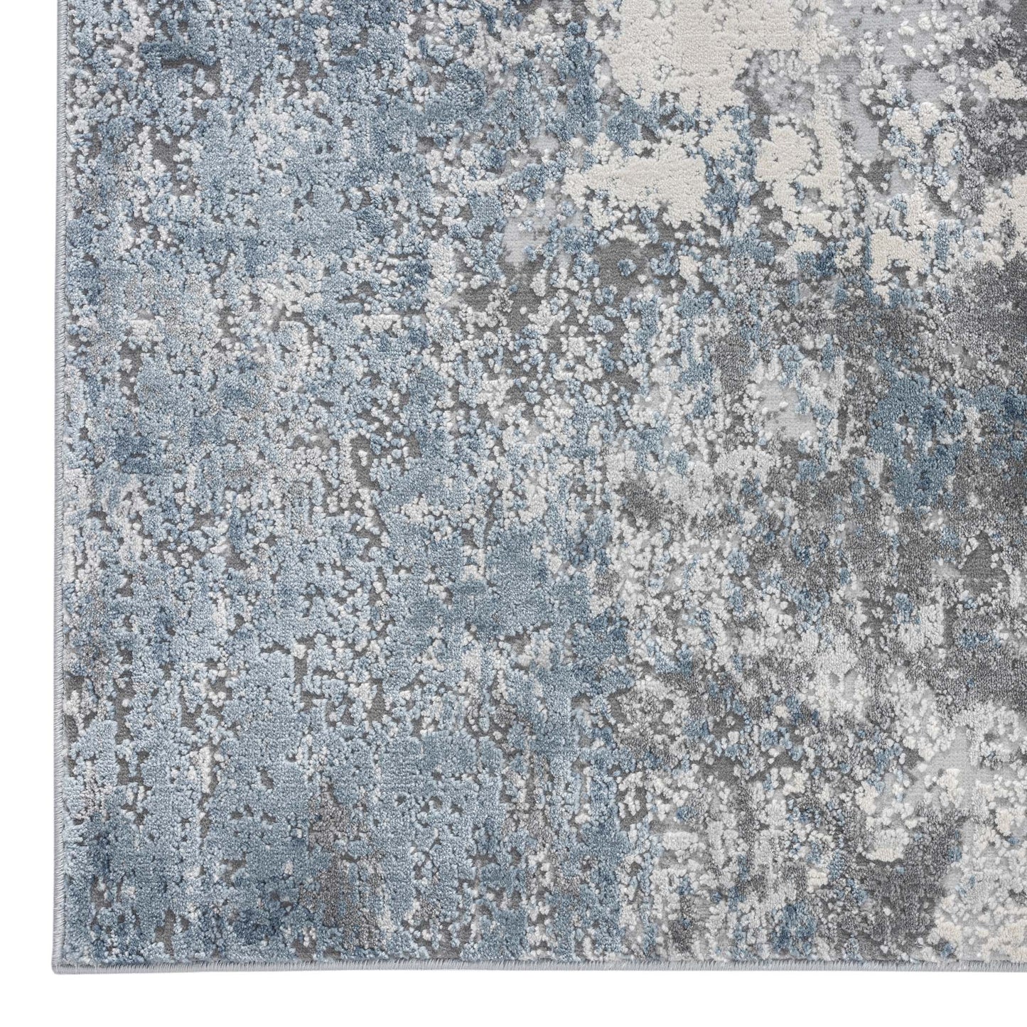 Sanford Grey Rug