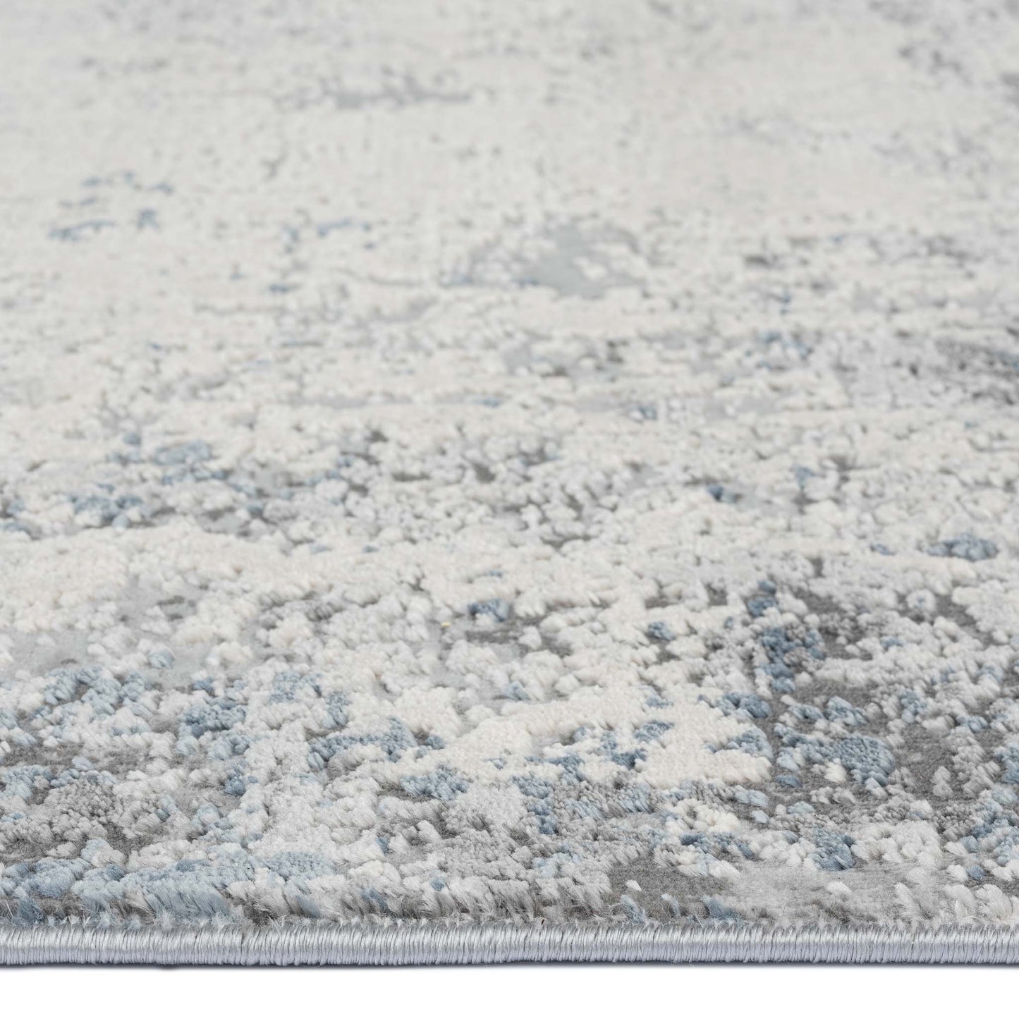 Sanford Grey Rug