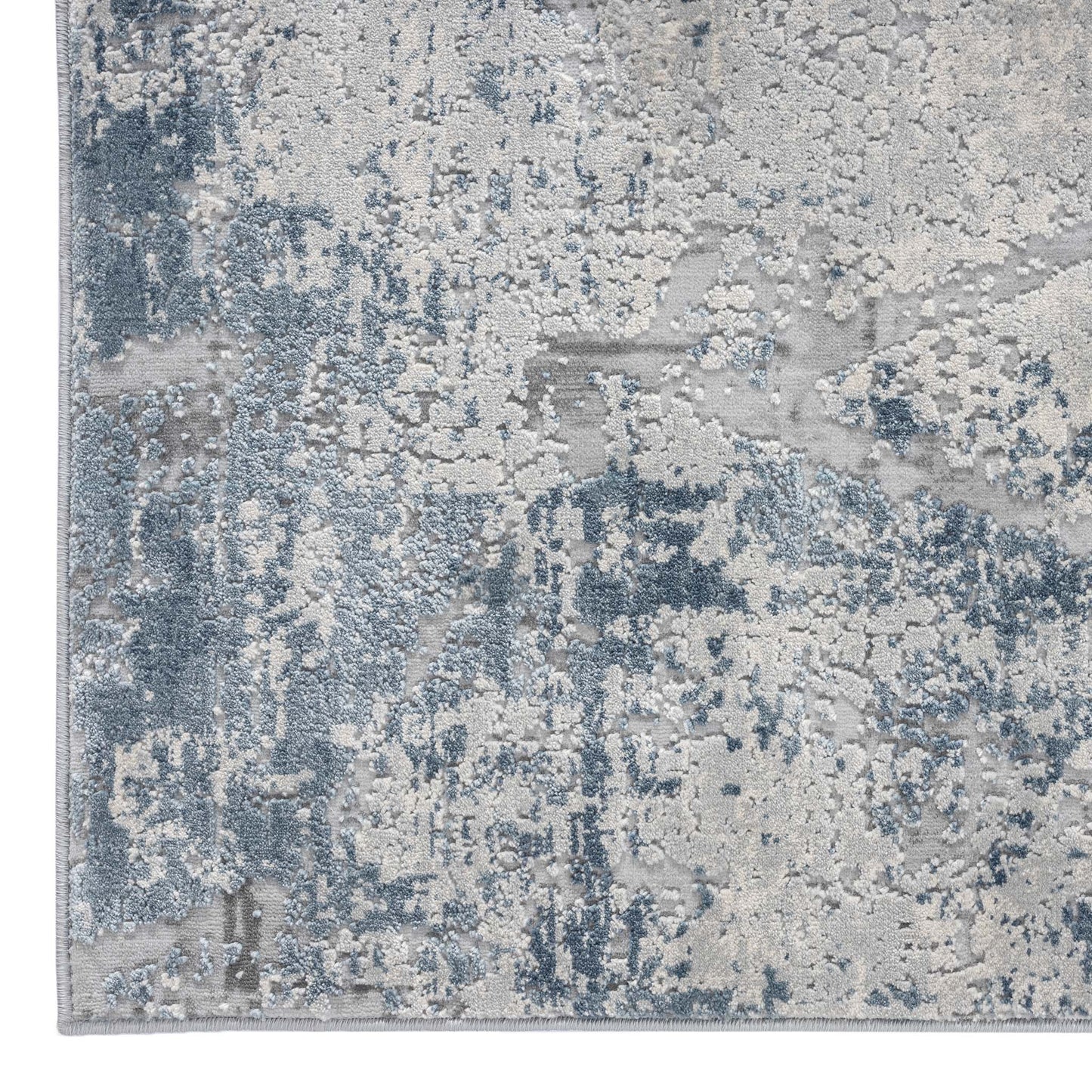 Sanford Grey Rug