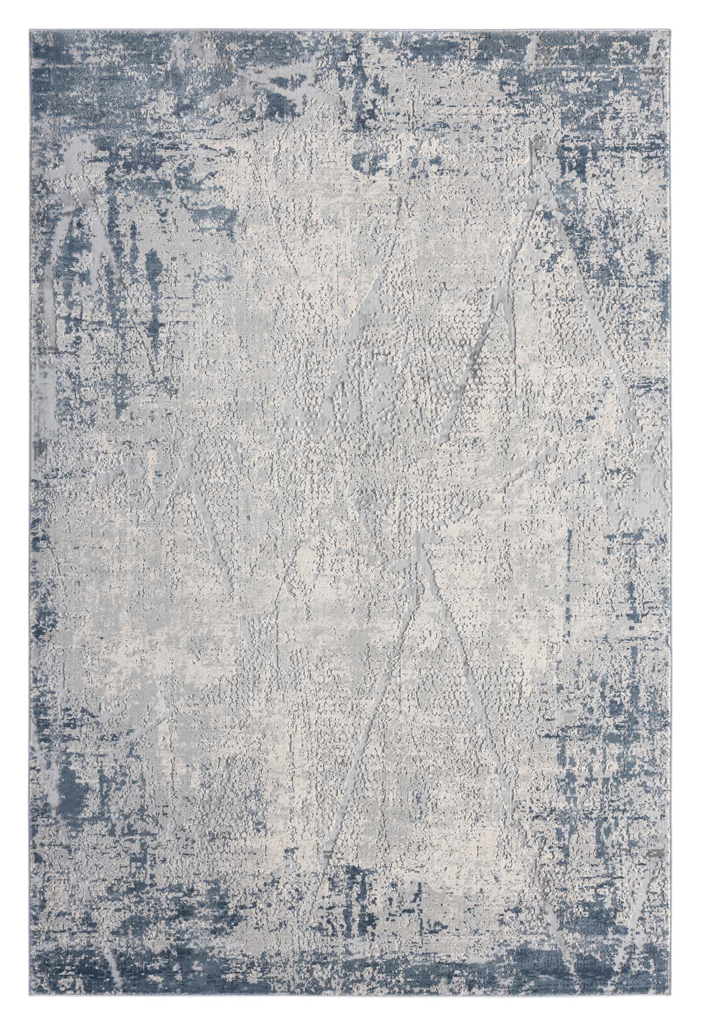 Sanford Grey Rug