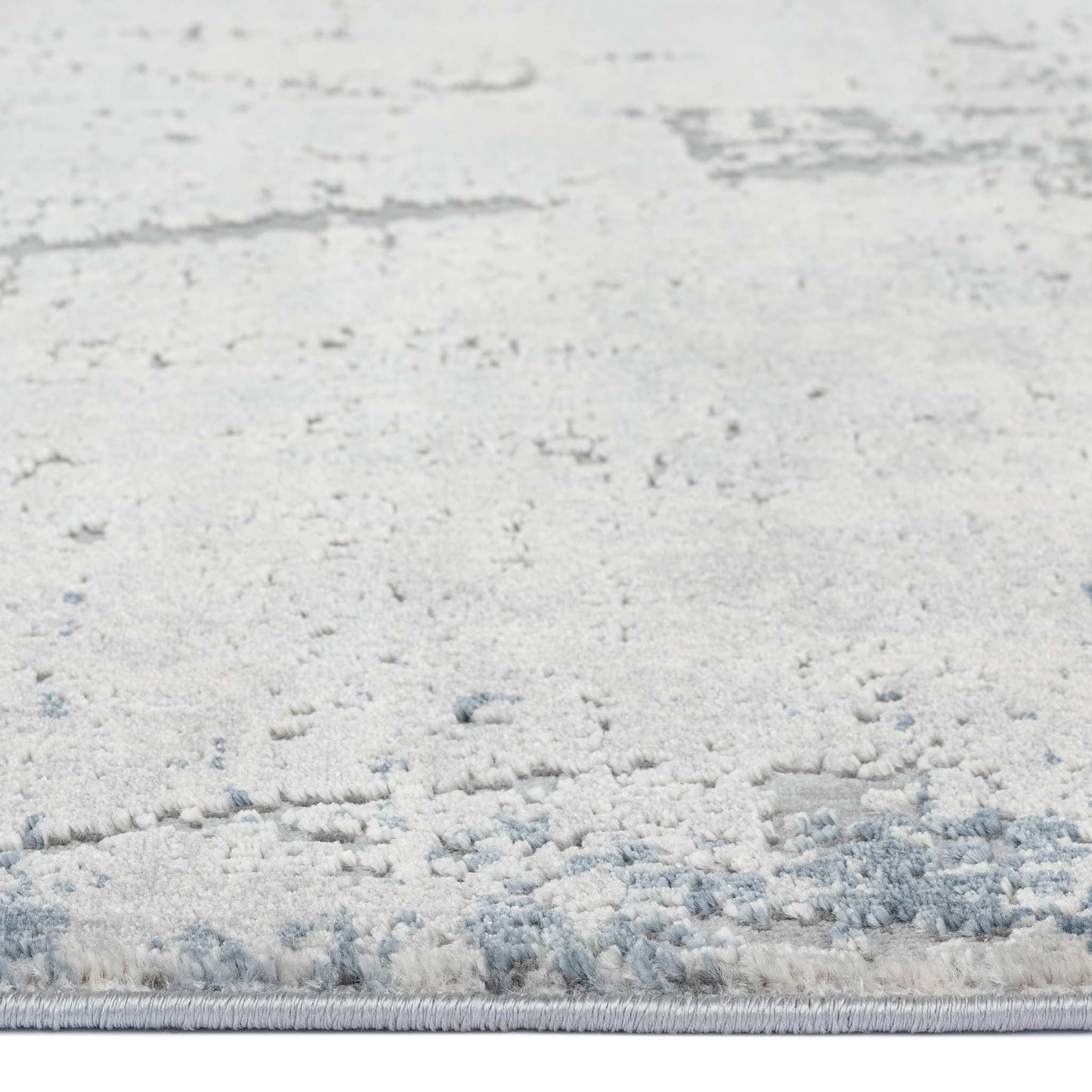 Sanford Grey Rug