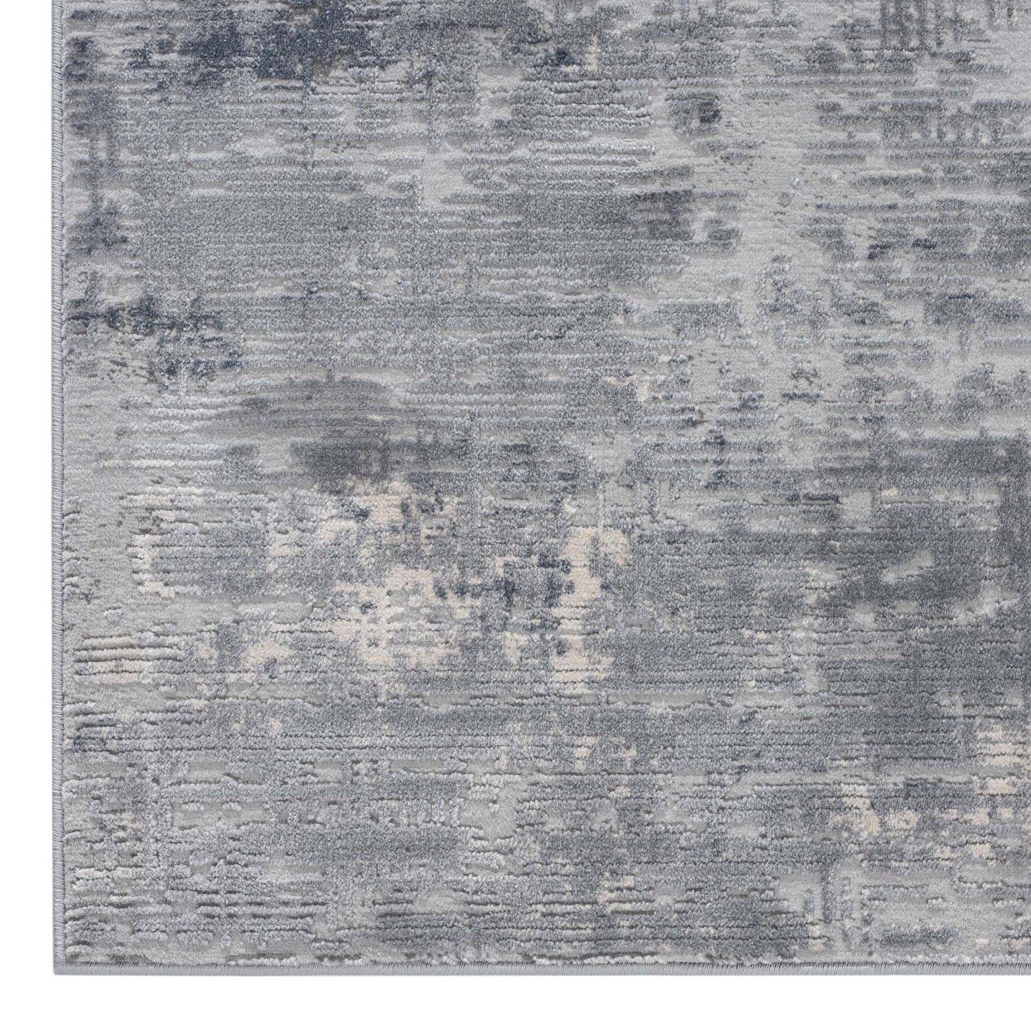Sanford Grey Rug
