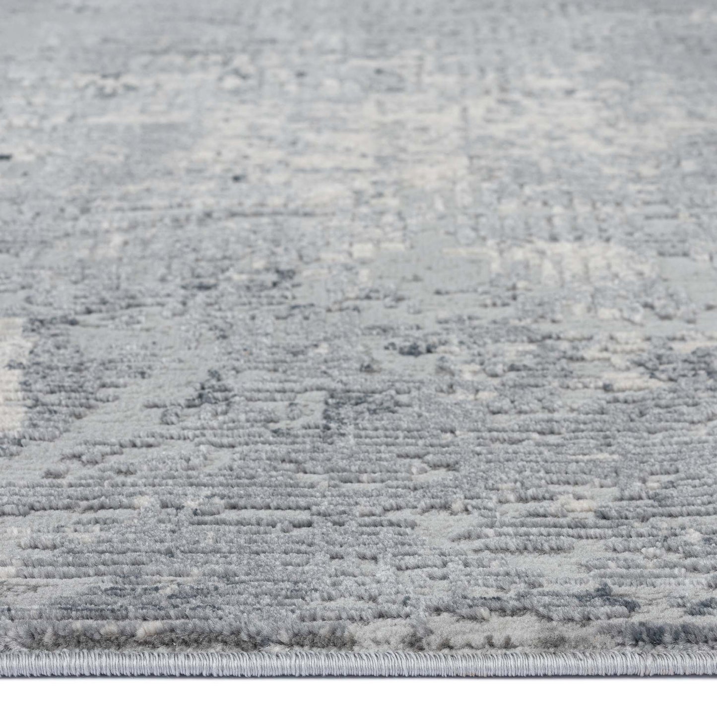 Sanford Grey Rug