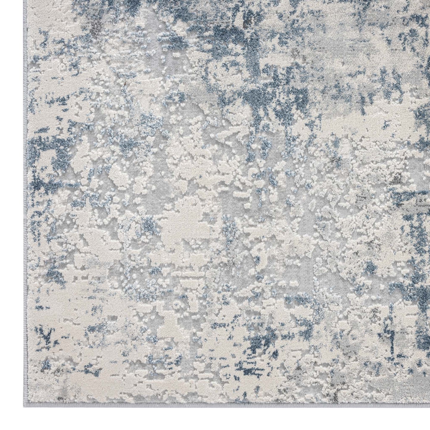 Sanford Grey Rug