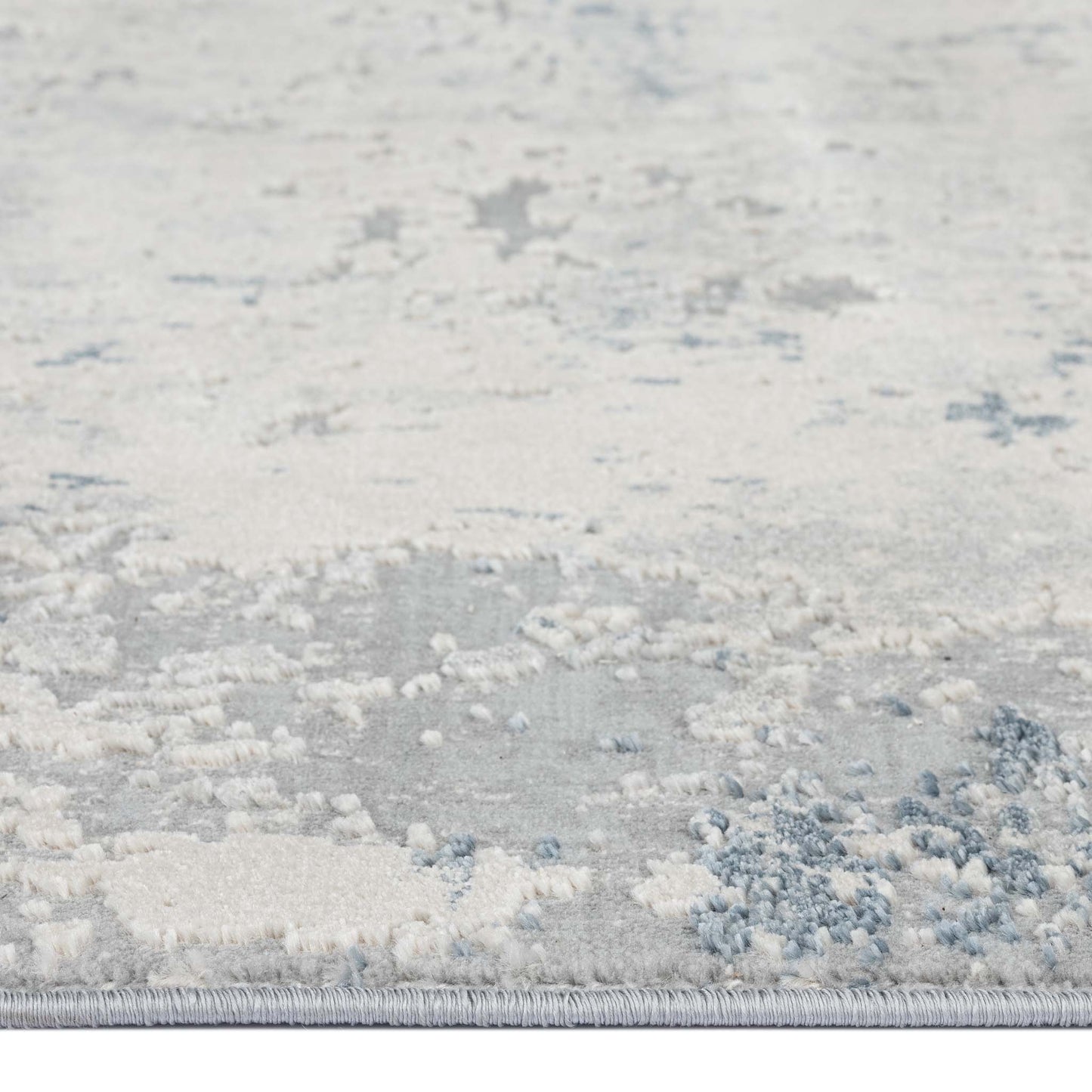 Sanford Grey Rug
