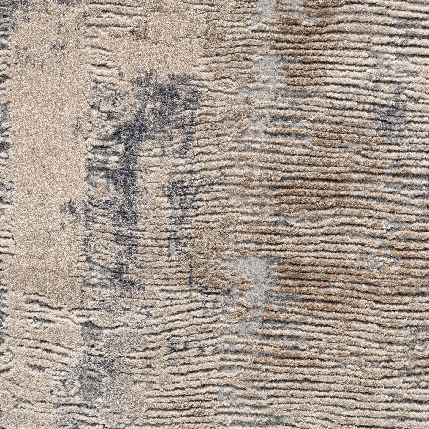Siena Grey Rug