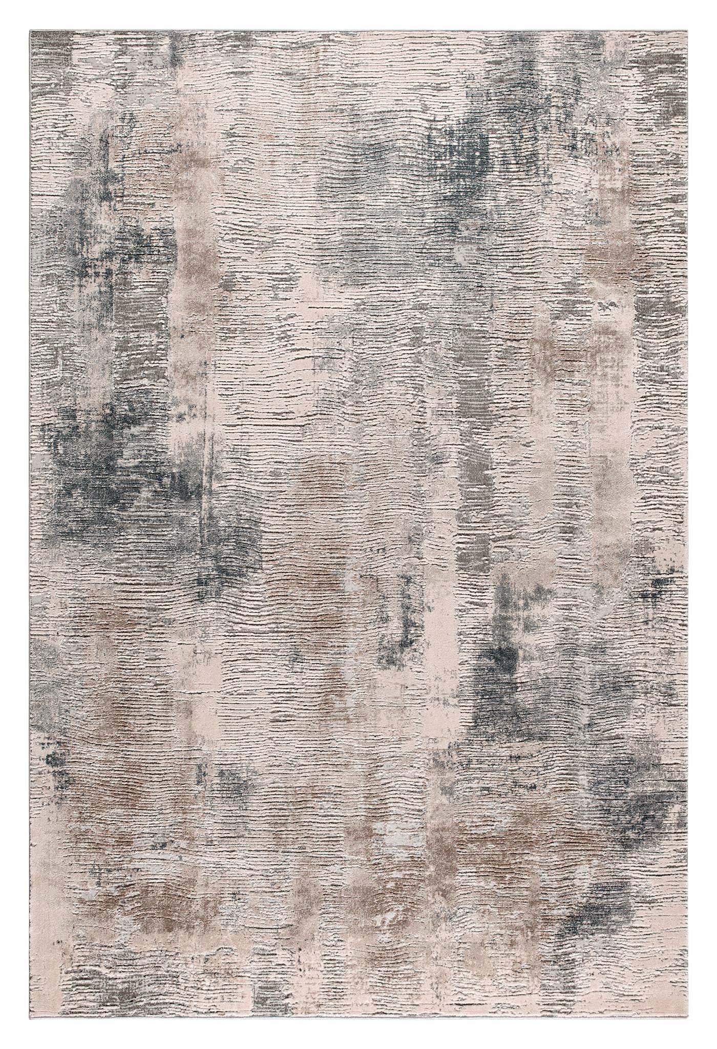 Siena Grey Rug
