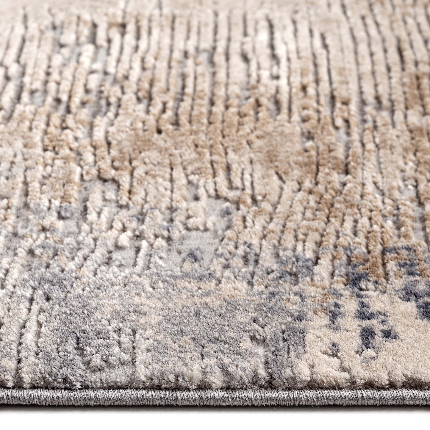 Siena Grey Rug