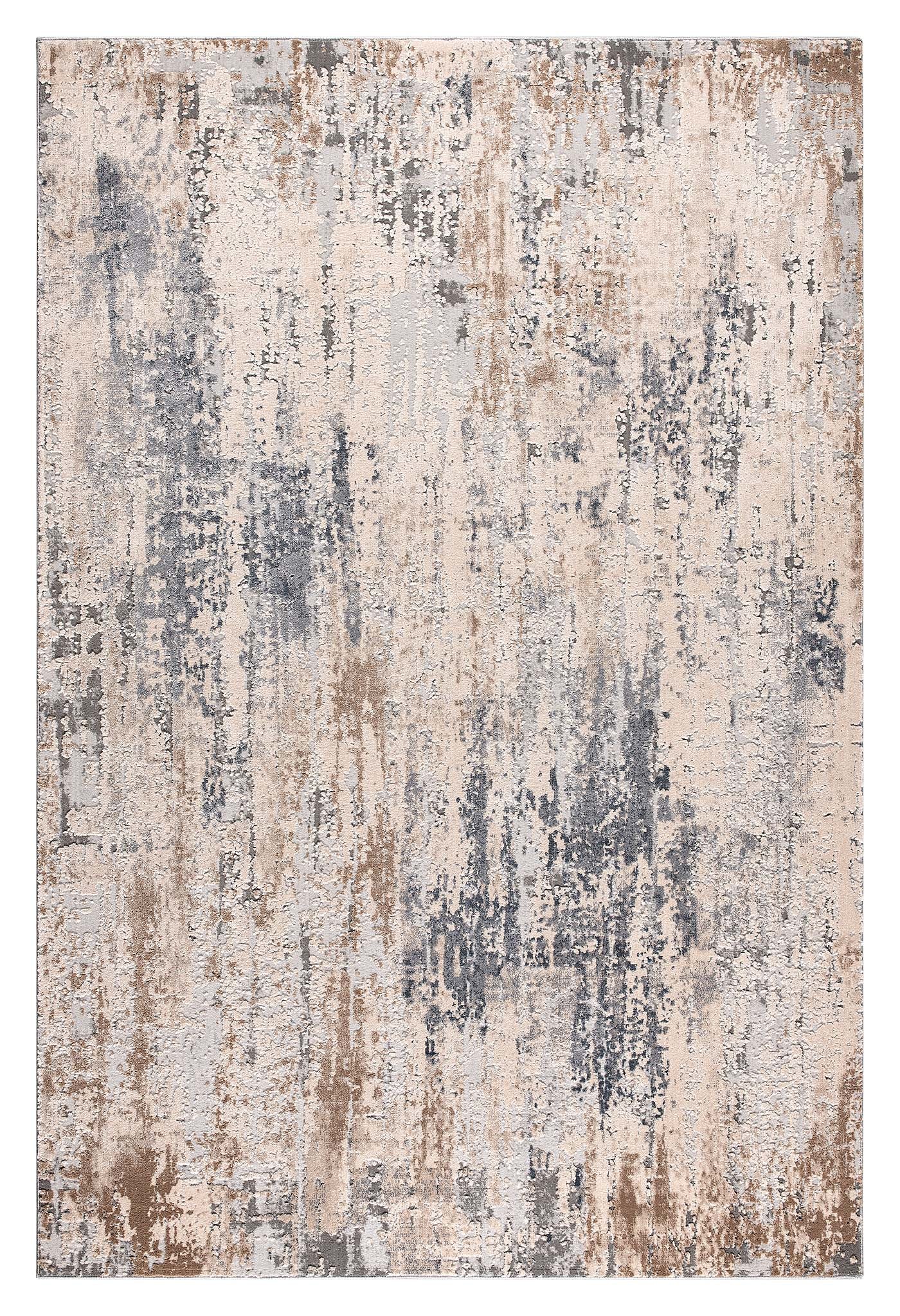 Siena Grey Rug