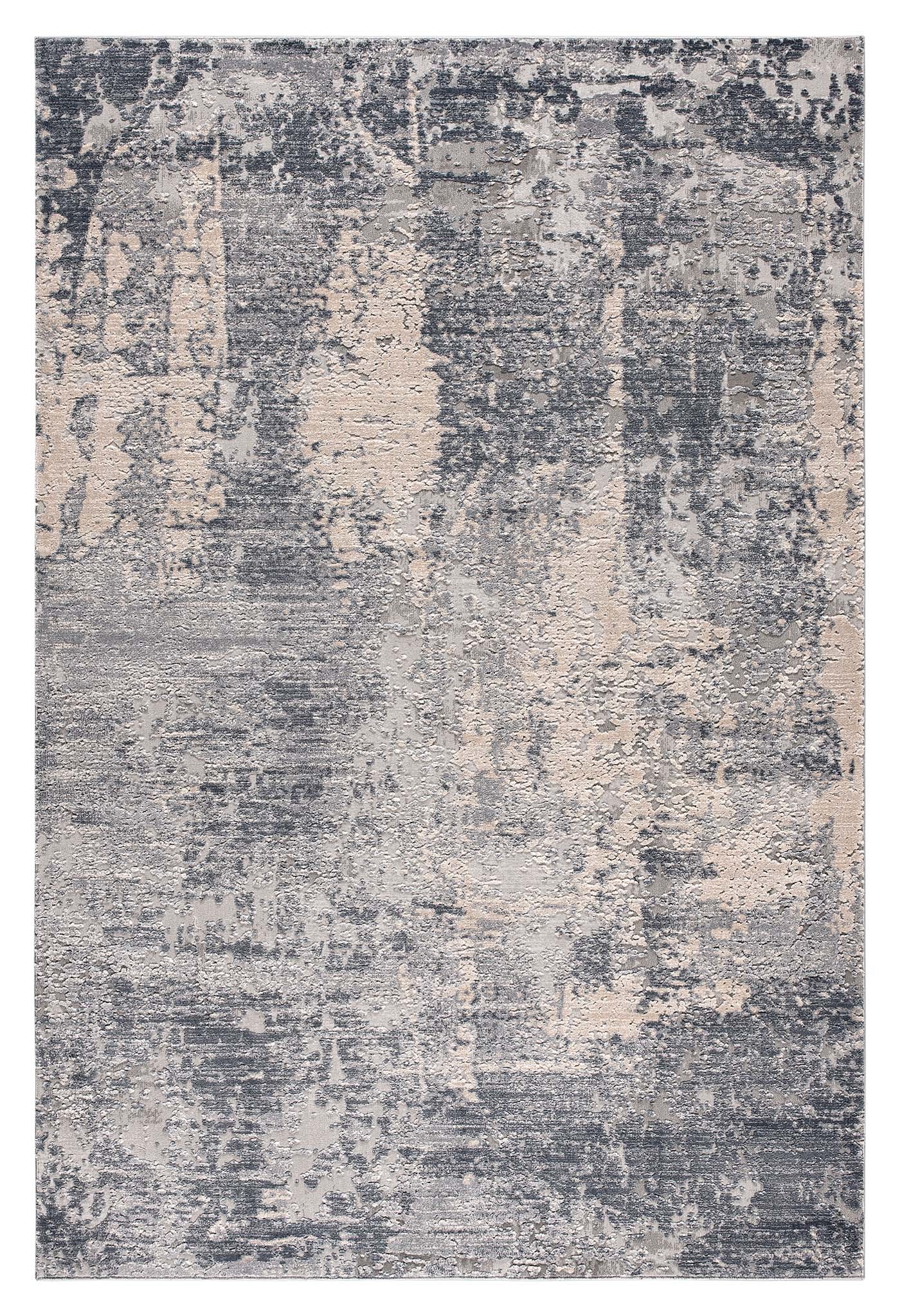 Siena Smoke Rug