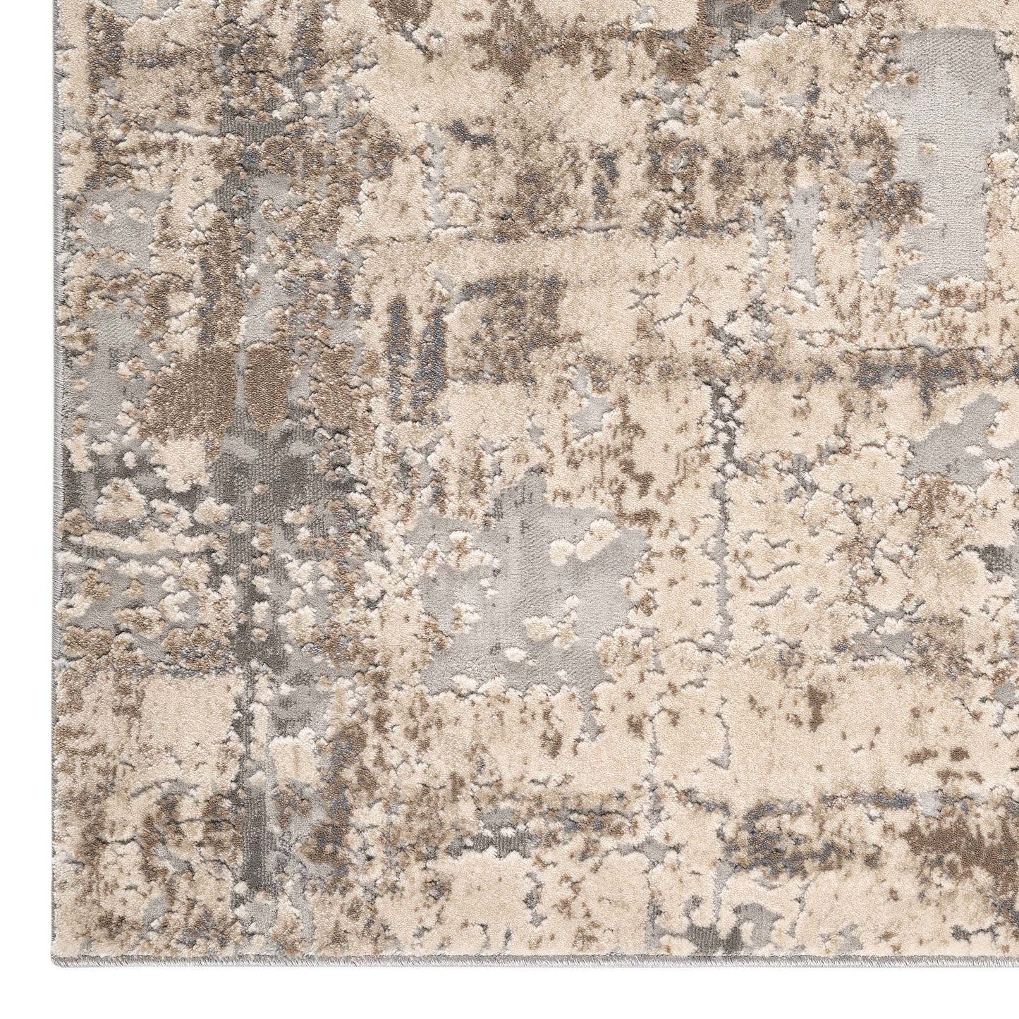 Siena Grey Rug