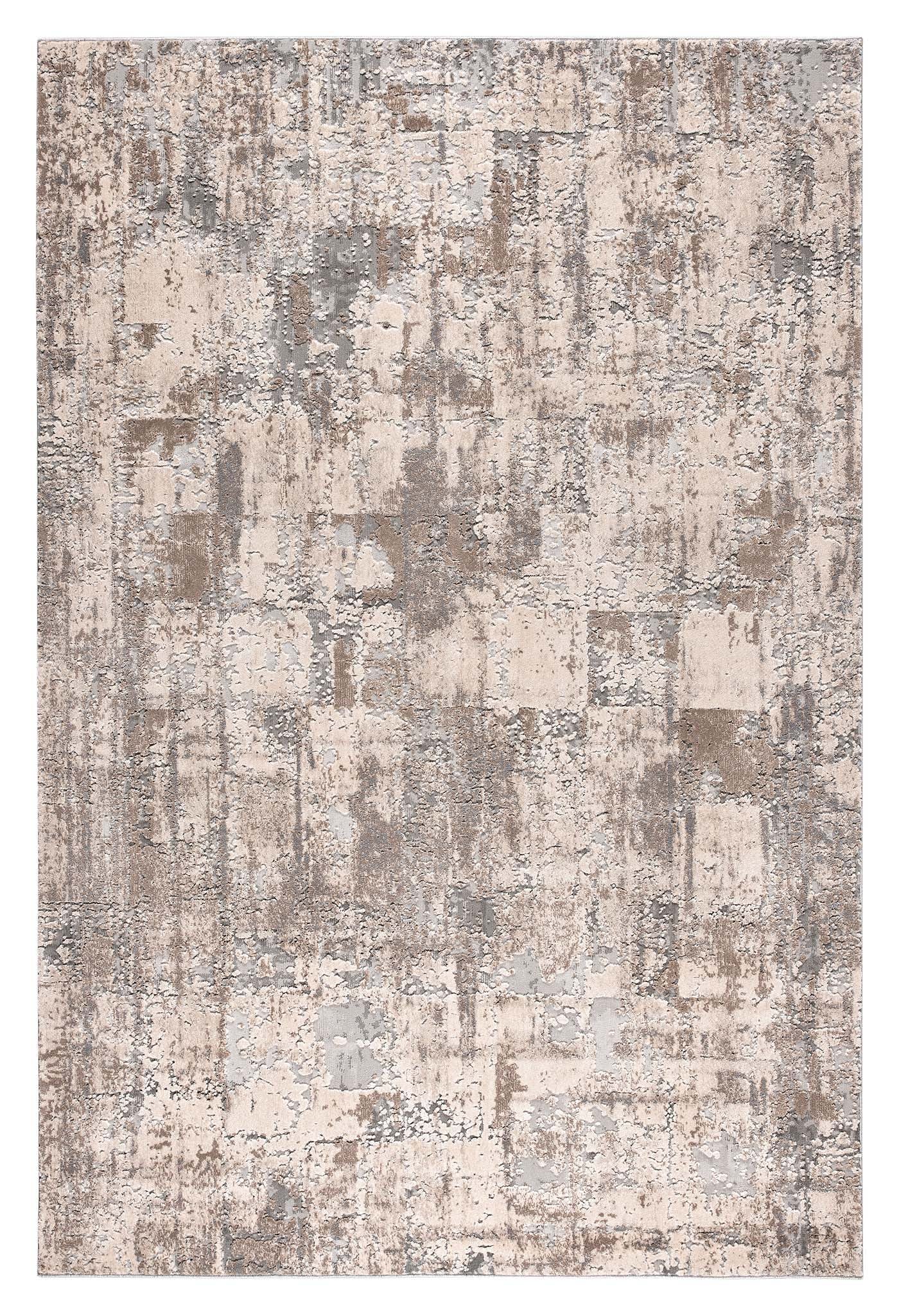 Siena Grey Rug