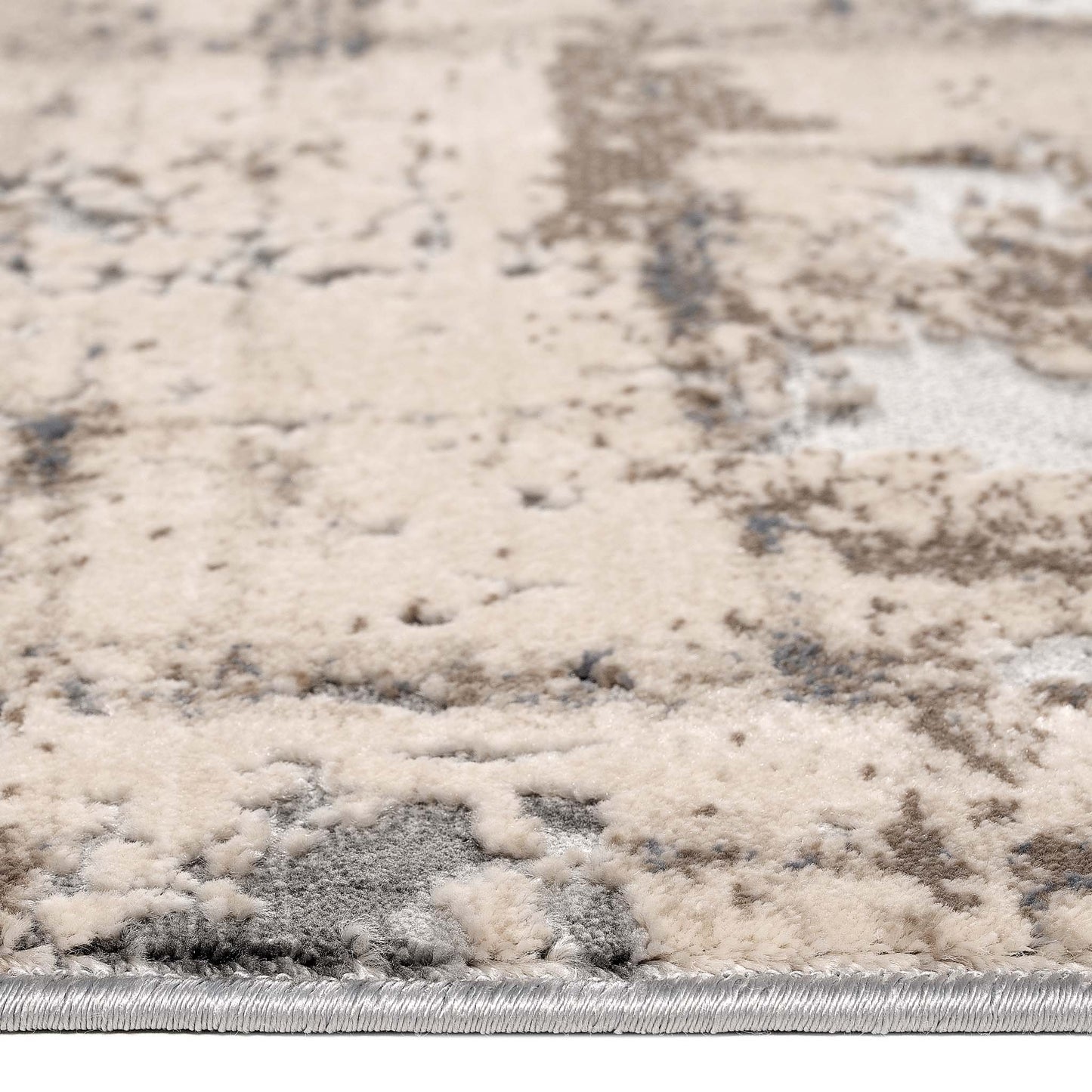 Siena Grey Rug