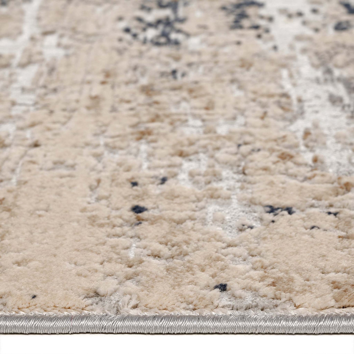 Siena Grey Rug