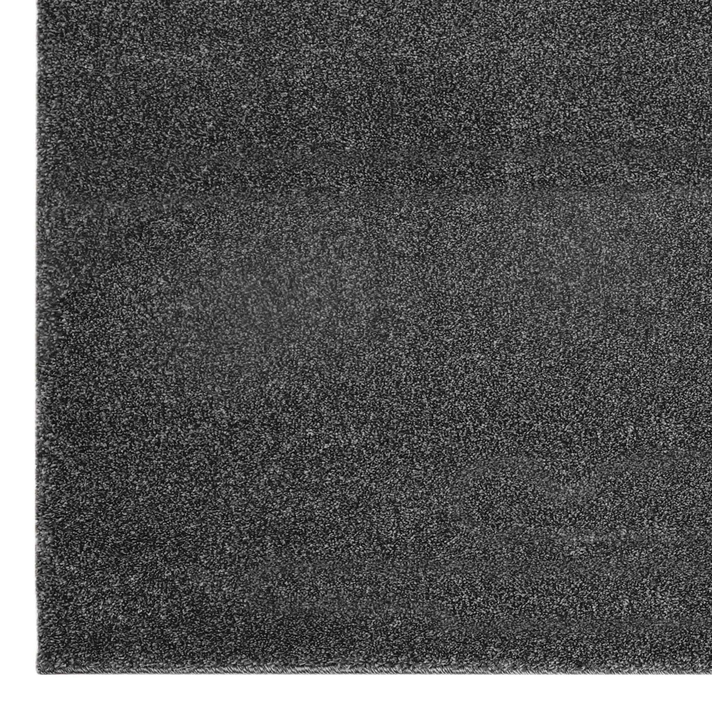 Sierra 6365 Dk Grey Rug