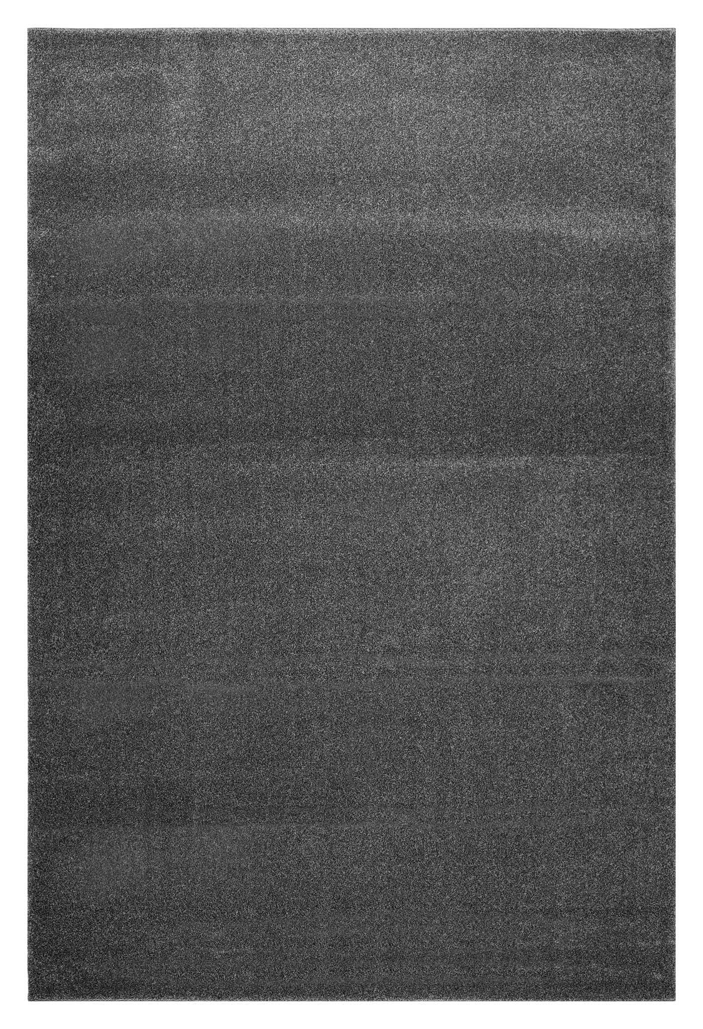 Sierra 6365 Dk Grey Rug