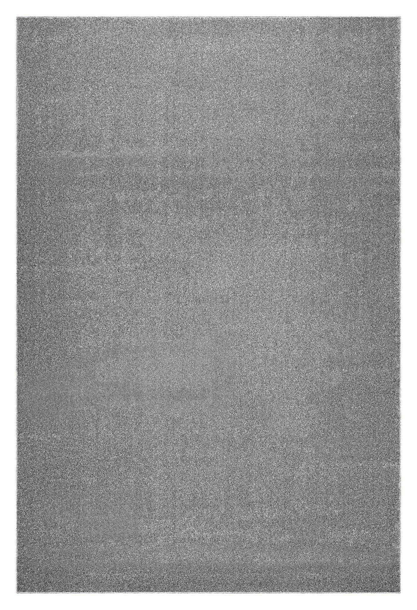 Sierra Grey Rug
