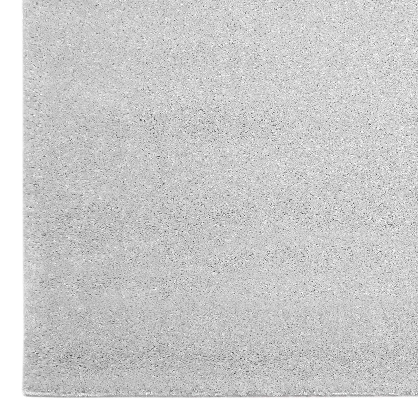 Sierra Grey Rug