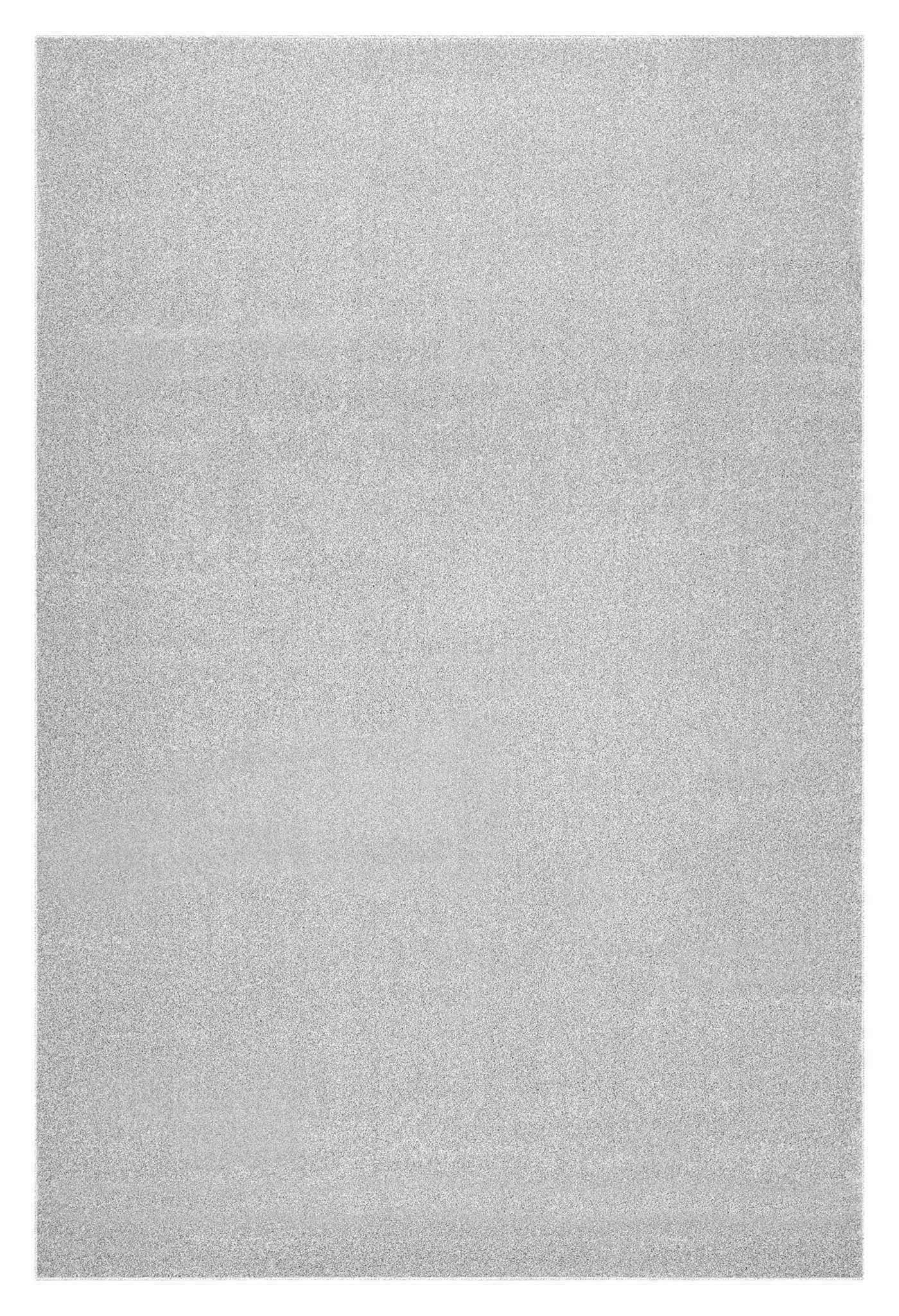 Sierra Grey Rug