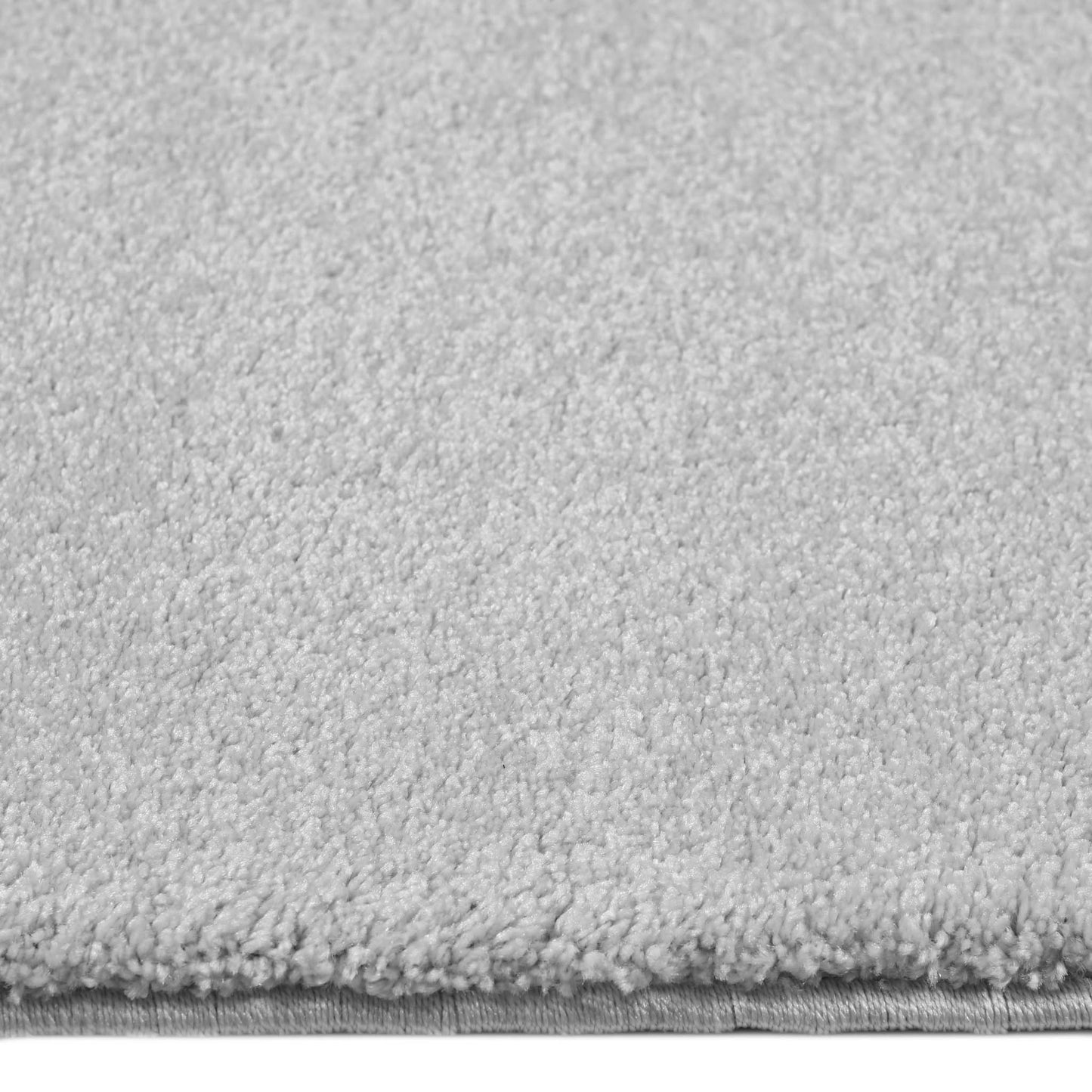 Sierra Grey Rug