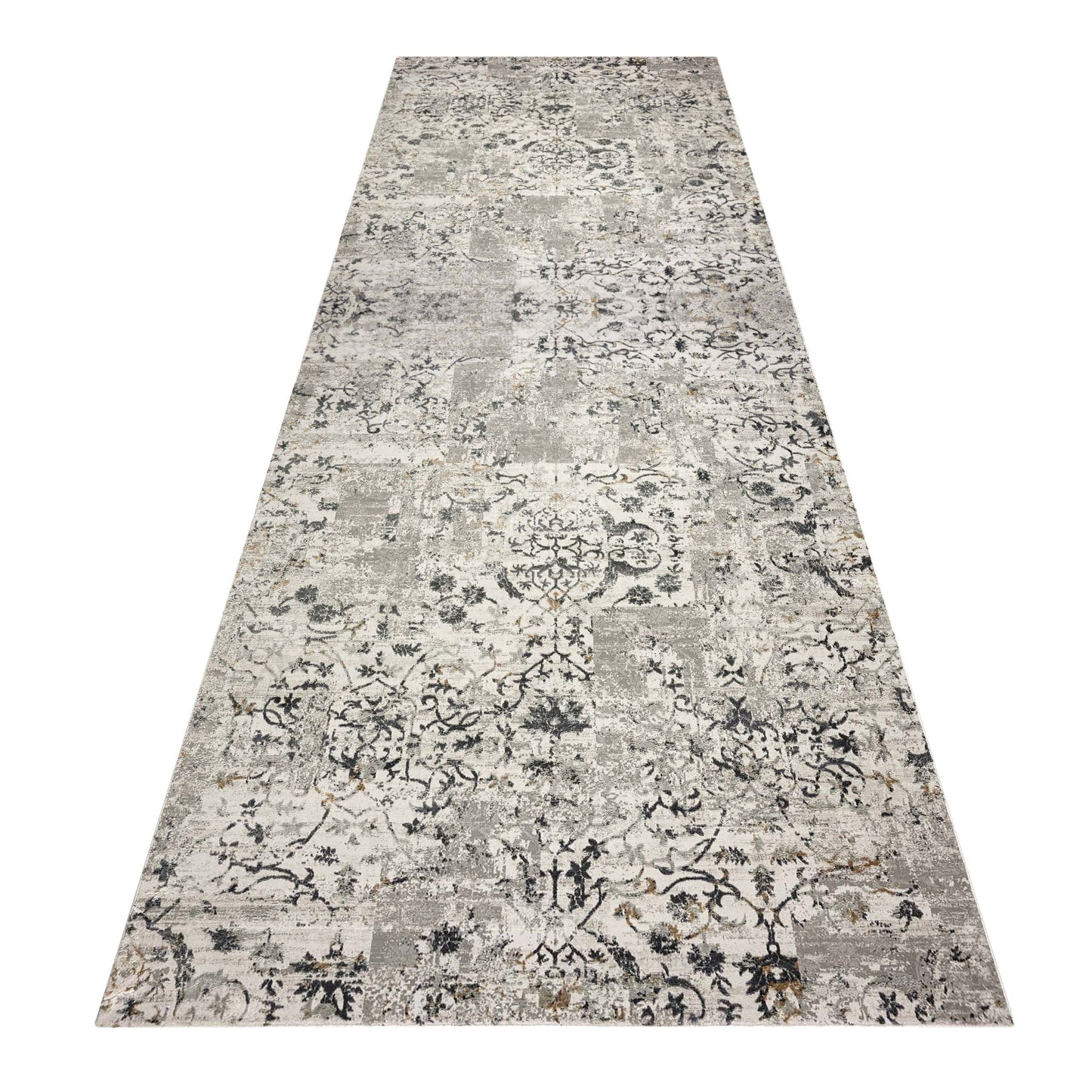 Stella Stone Hallway Runner