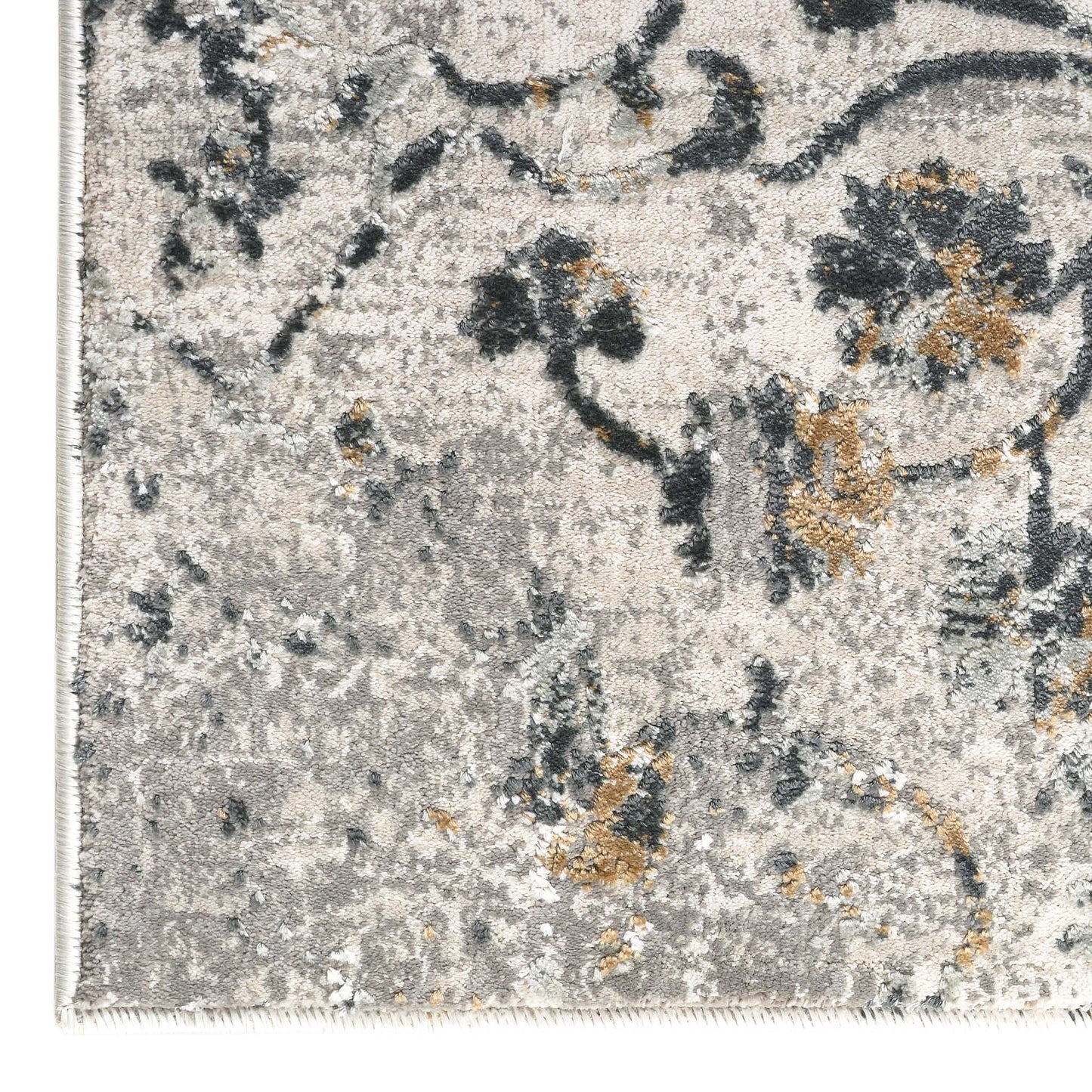 Stella Stone Rug