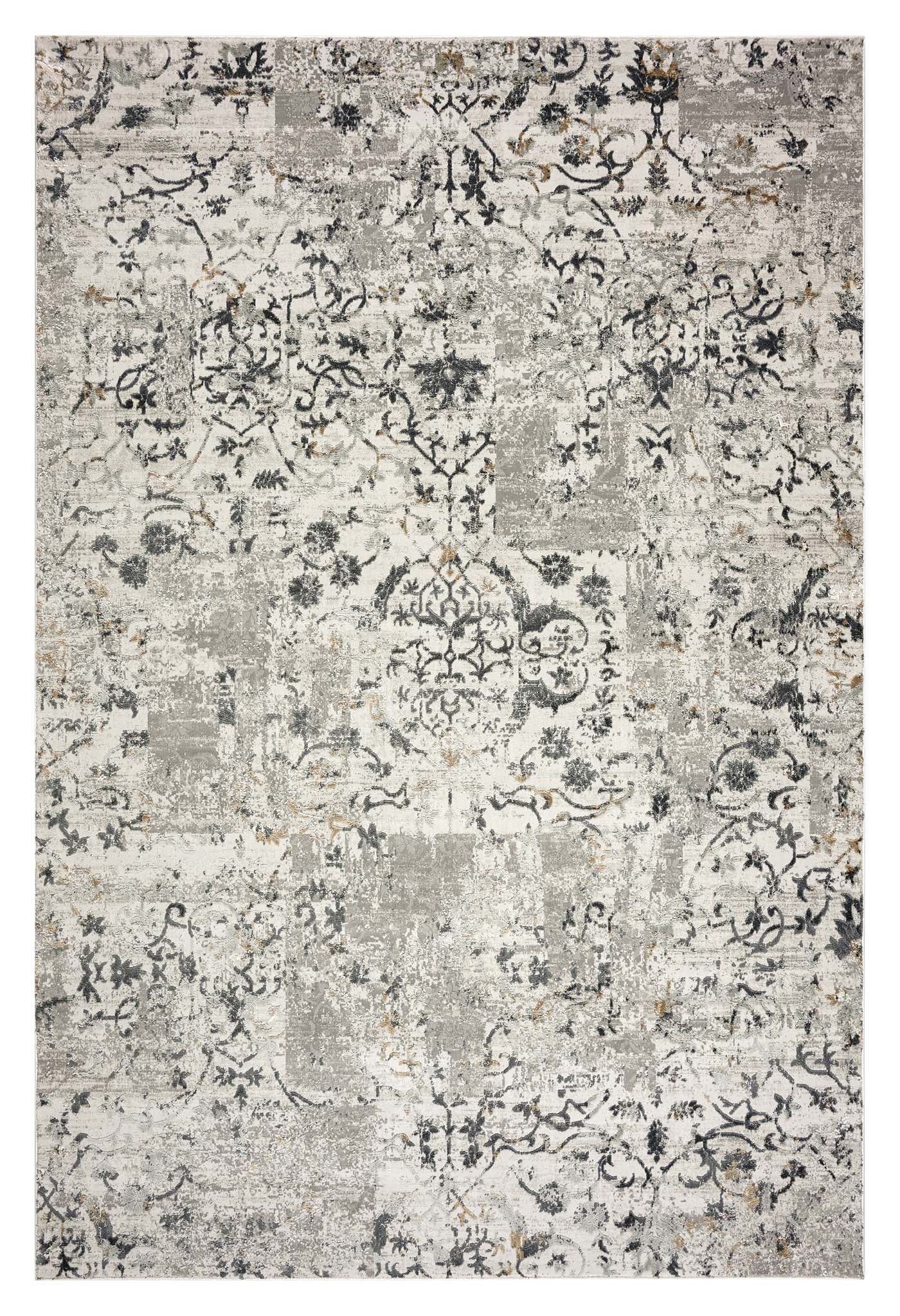 Stella Stone Rug