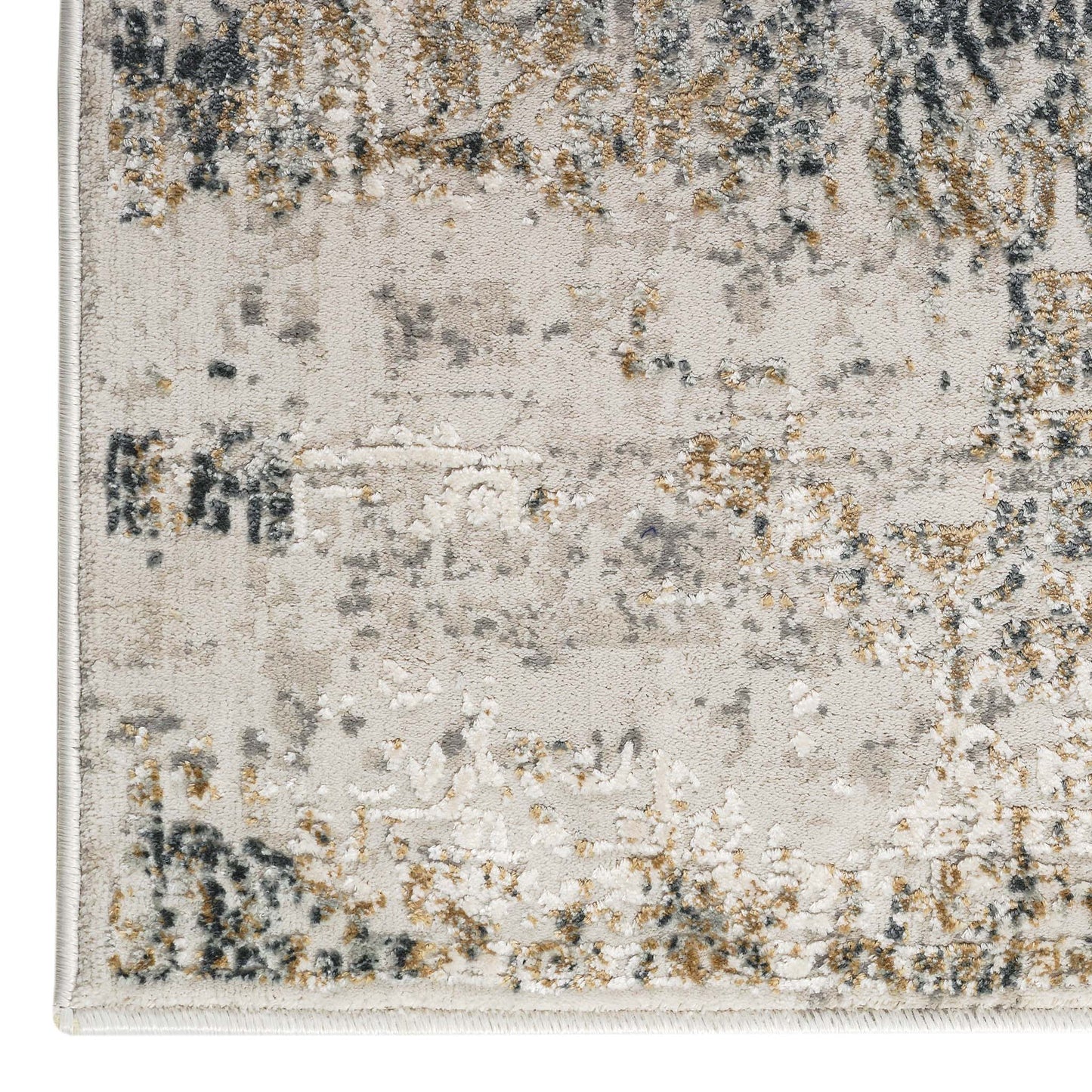 Stella Sand Rug