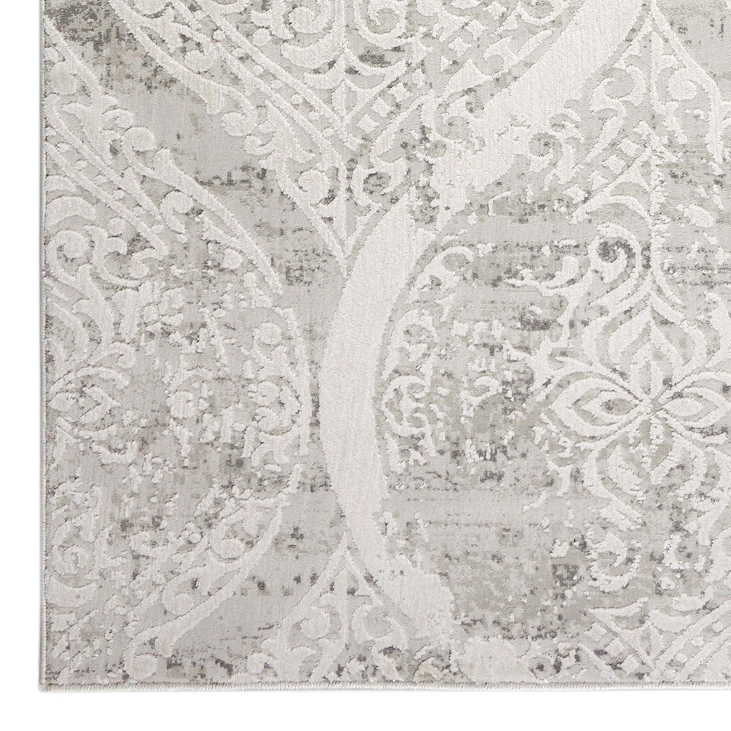 Stella Pearl Rug